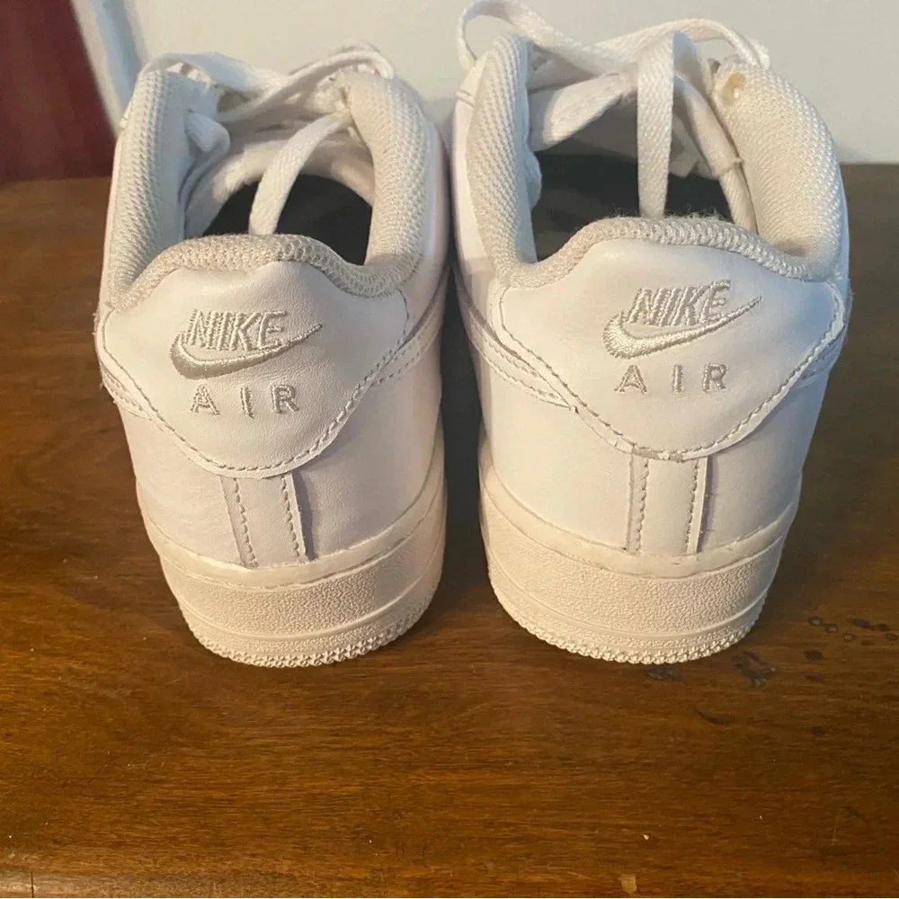 Nike Air Force 1 - Youth 6.5
